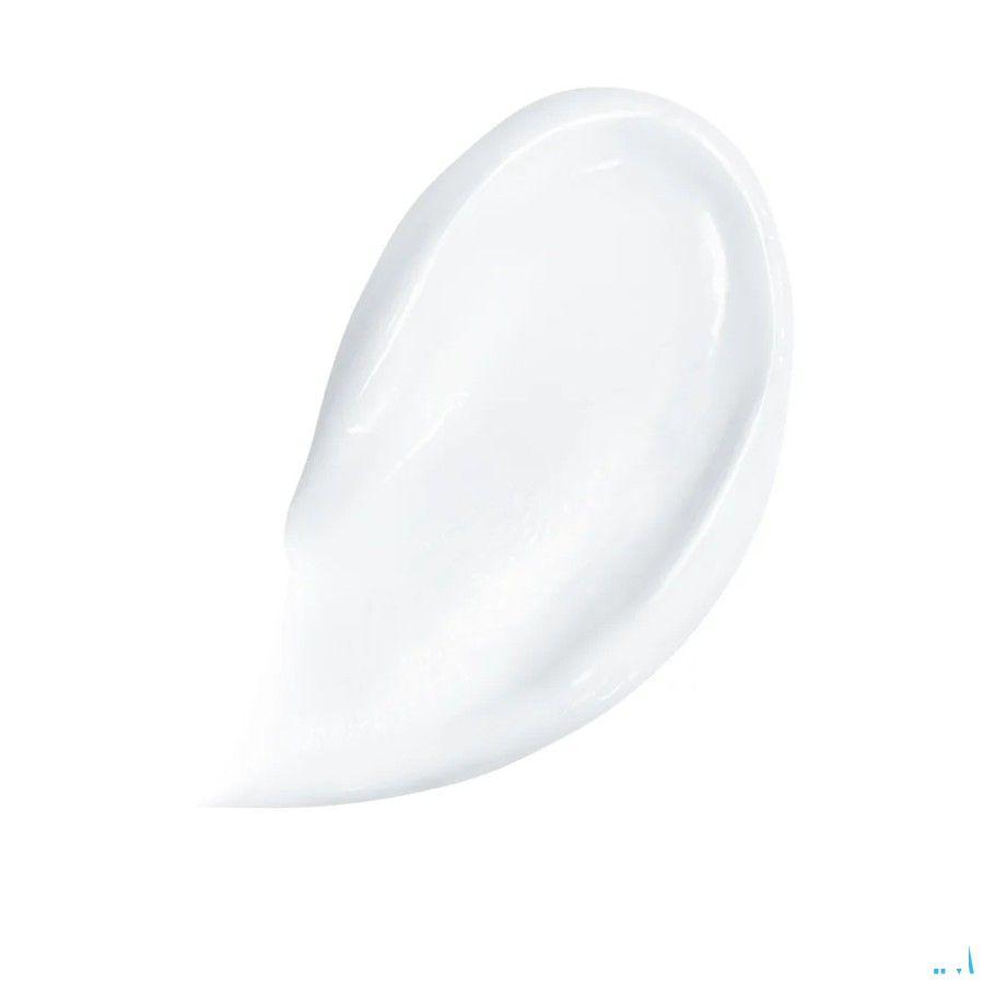 Cerave Baume Hydratant 454 ml  -  Cerave