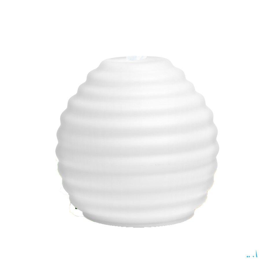 Puressentiel Diffuseur Humidific. Ultrasonique Api