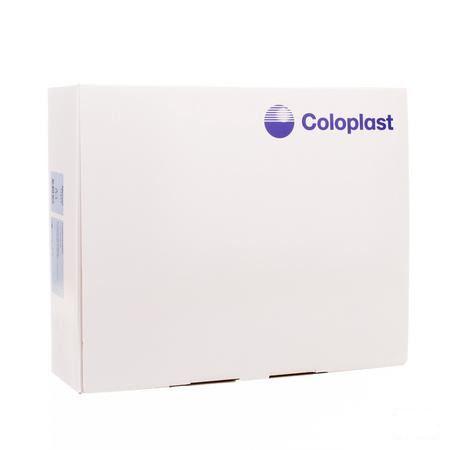Alterna Set Irrigat.colo 60mm 12833  -  Coloplast