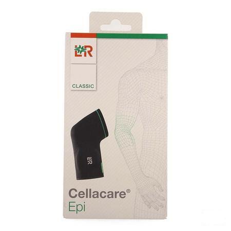 Cellacare Epi Classic T3 108003  -  Lohmann & Rauscher