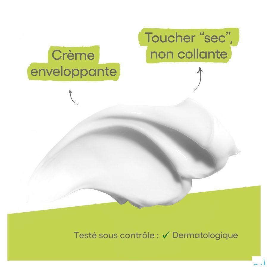Aderma Les Indispens. HandCreme Cosmos Havermelk 50 ml  -  Aderma