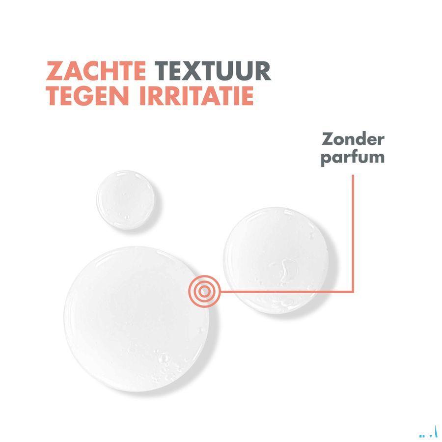 Avene Tolerance Reinigende Gel Lotion 200 ml  -  Avene
