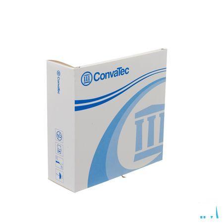 Combihesive Iis Pl. Flexible 57mm 5 125135  -  Convatec