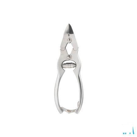 Vitry Classic Pince Podologue Profess. 1058  -  Vitry