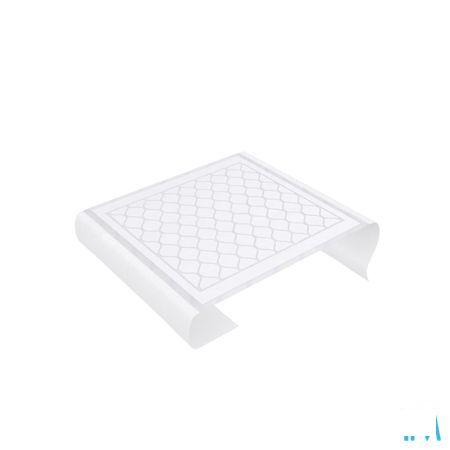 Tena Bed Plus Wings 80x180cm 20 771102