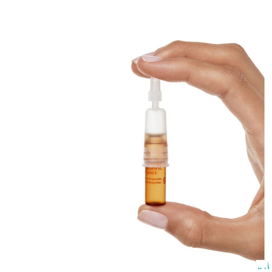Endocare Radiance Concentrate Amp 14X1 ml