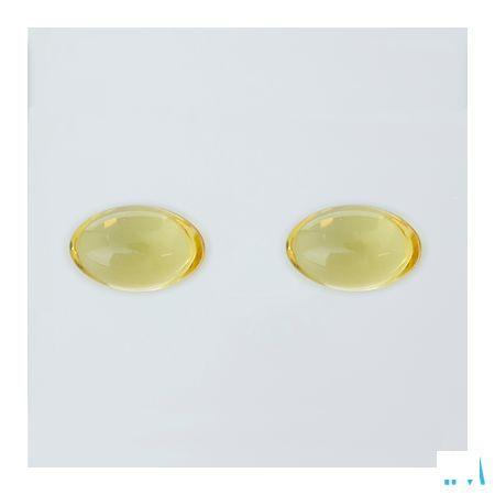 Aomix-g Capsule 80 X 605 mg