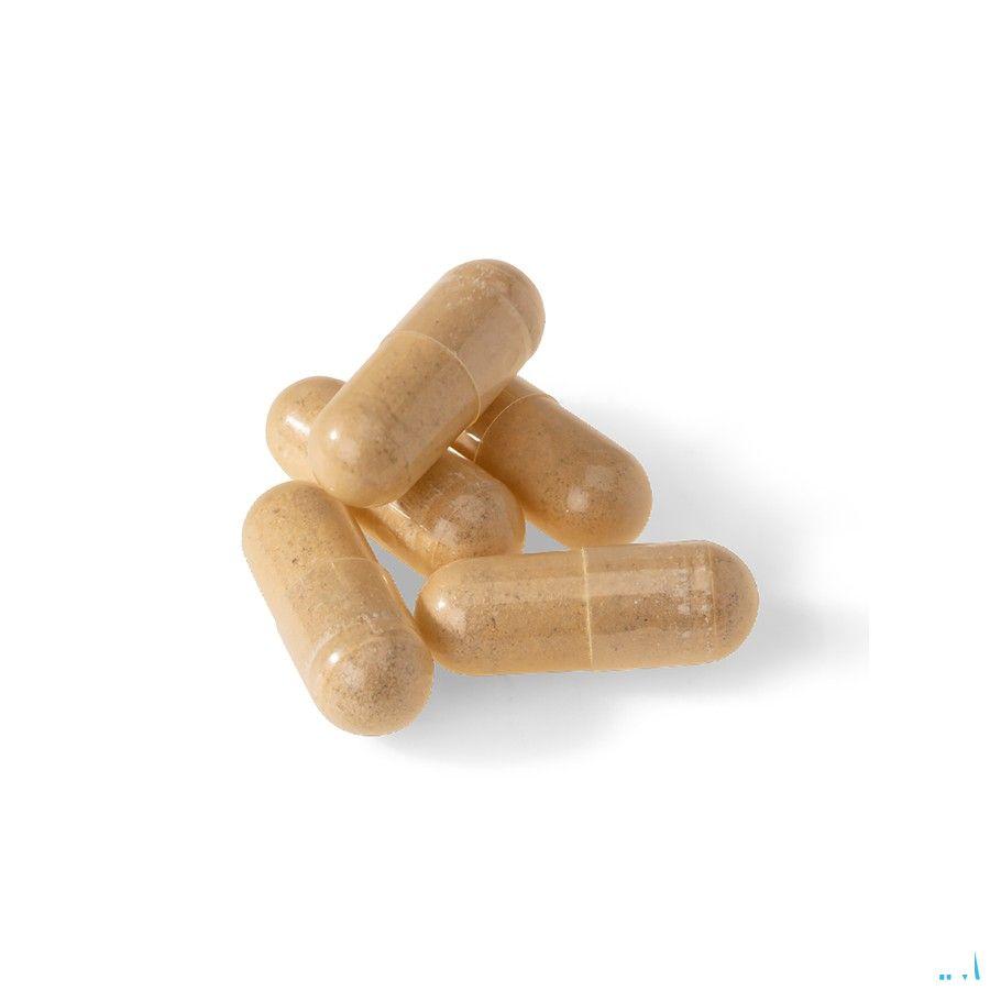 Biotics Meda-Stim 100 capsules  -  Energetica Natura