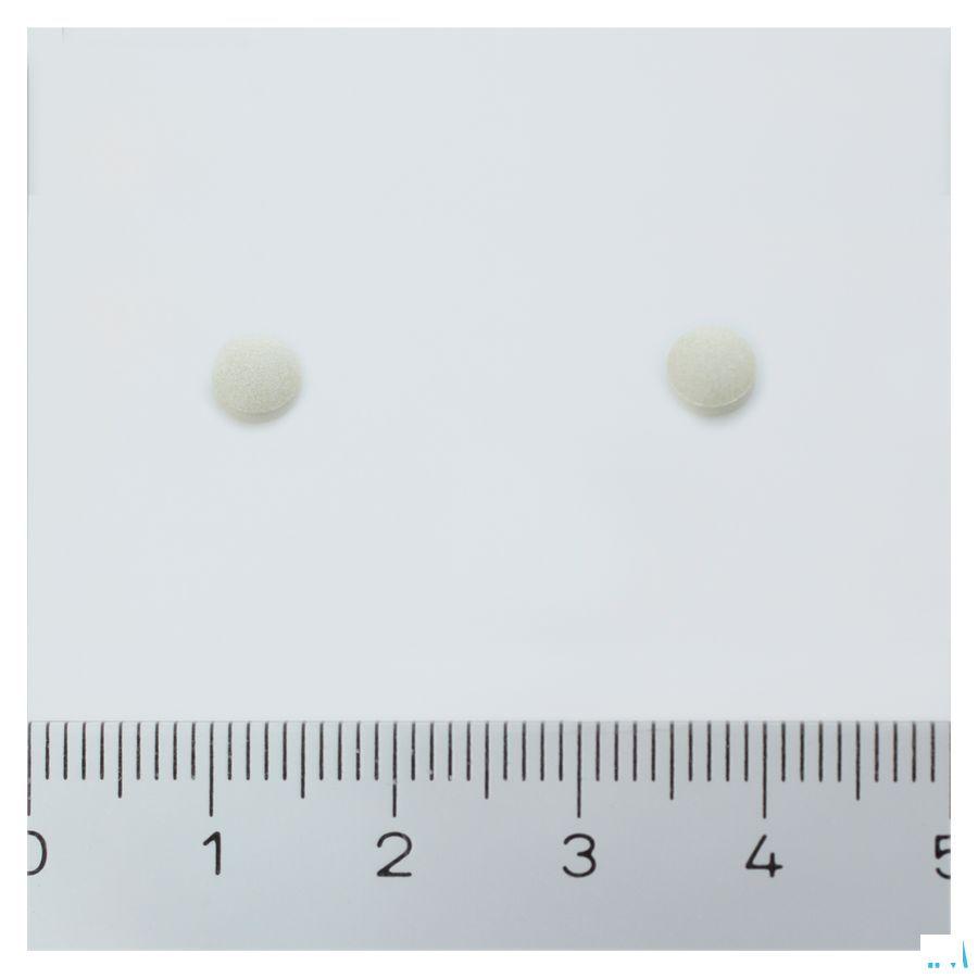 Bio-chromium Comprimes 150  -  Pharma Nord