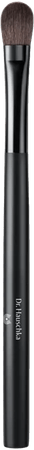 Dr.Hauschka Eyeshadow Blender Brush 1 st   -  Wala Nederland