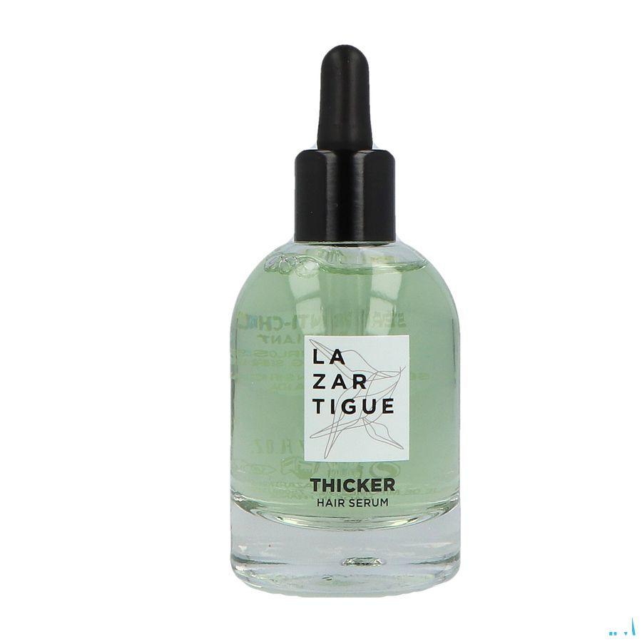 Lazartigue Thicker Serum A/Chute 50 ml