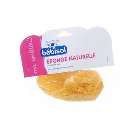 Bebisol Nagelschaartje Recht  -  Infinity Pharma