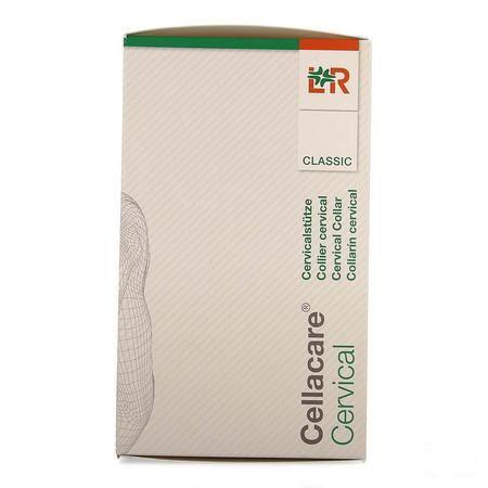 Cellacare Cervical 2 7,5Cm  -  Lohmann & Rauscher