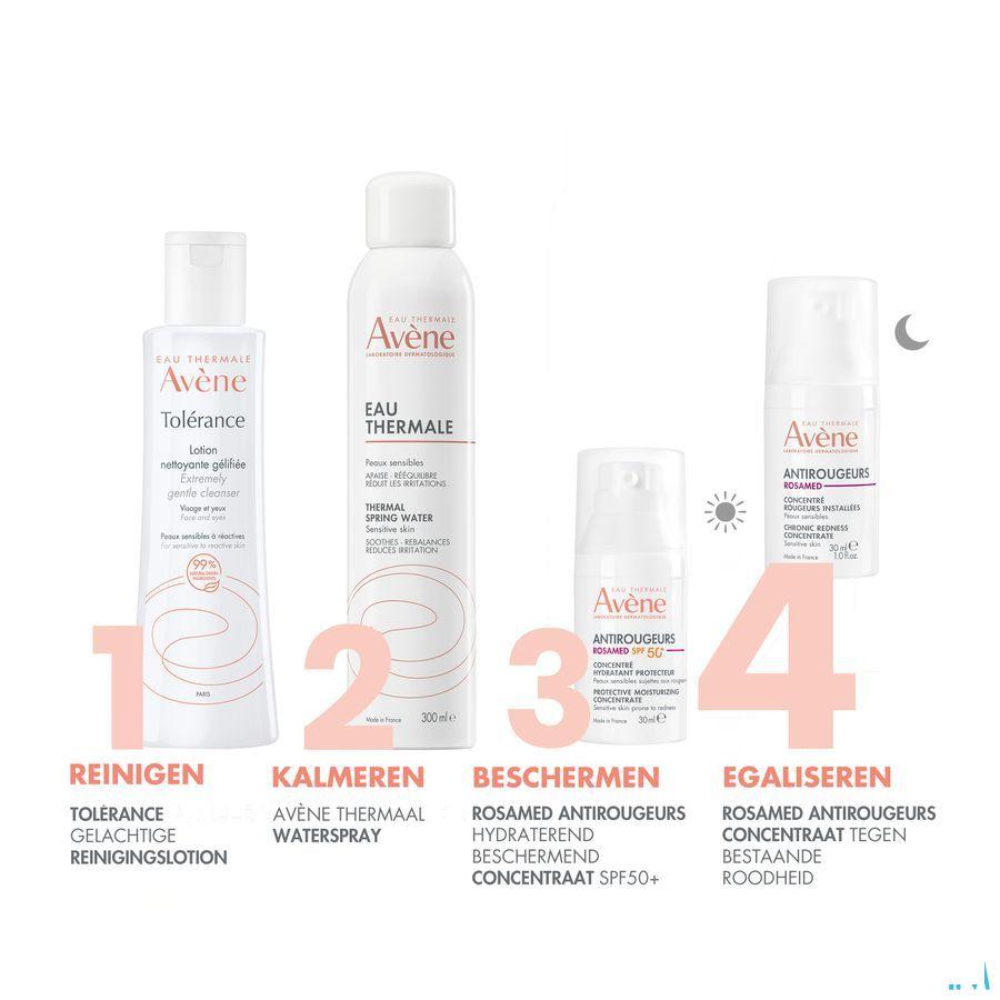 Avene Rosamed Concentraat Tegen Roodheid 30 ml