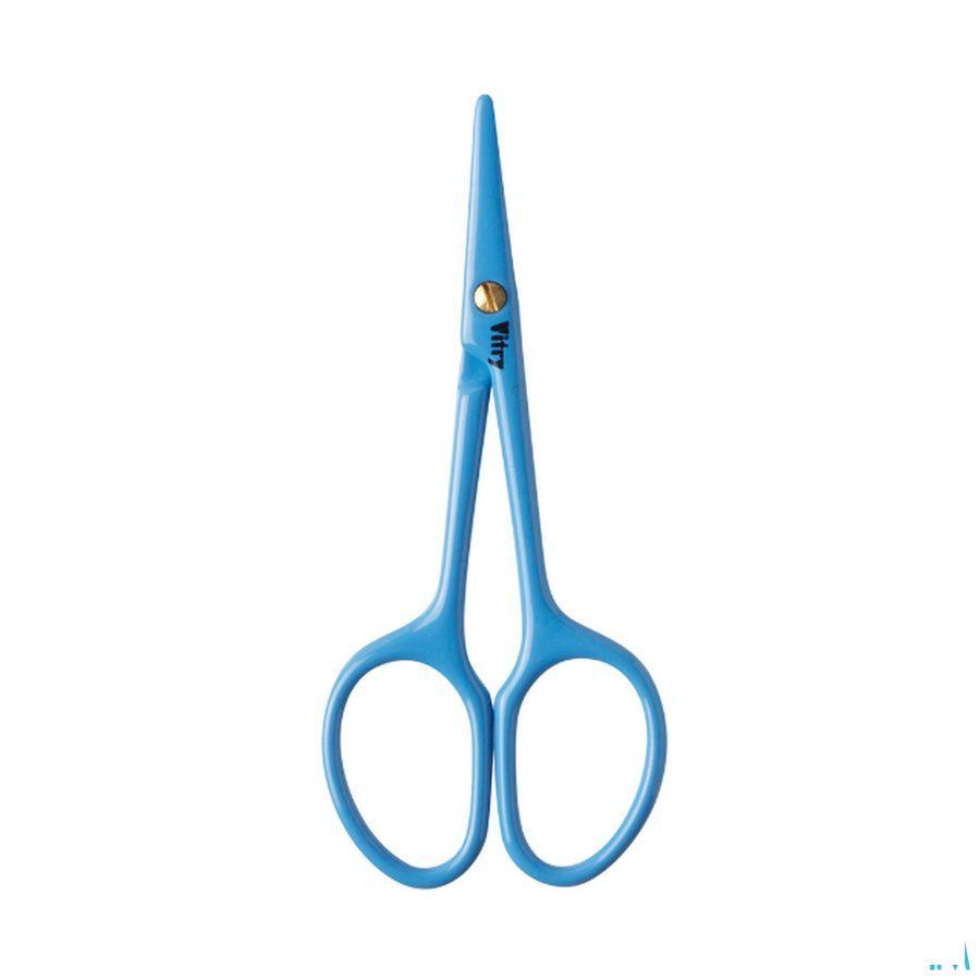 Vitry Schaar Baby Pastel 1030  -  Vitry