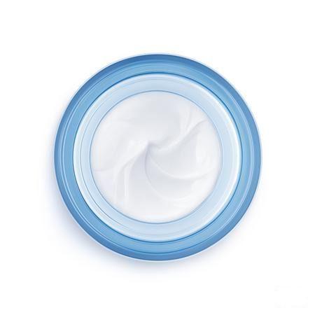 Vichy Aqualia Creme Rijk Reno 50 ml  -  Vichy