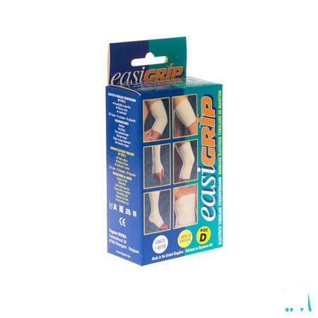 Easigrip Elast Wit C 6,75cmx10m  -  Infinity Pharma