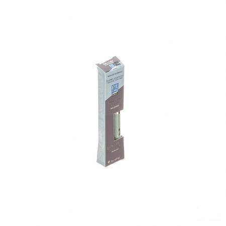 Eye Care Ombre Creme Ht Amande 4013