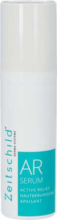 Zeitschild Derma Systems Ar Active Relief Ser.50 ml