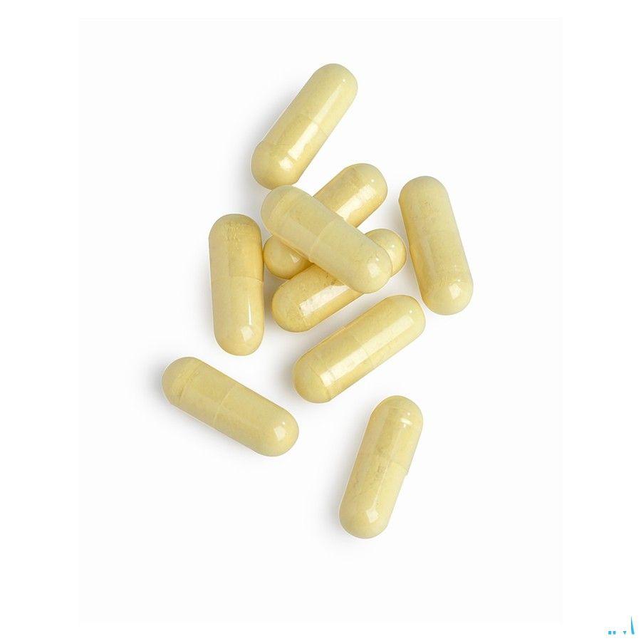 Biotics ResveraSirt-HP 30 capsules  -  Energetica Natura
