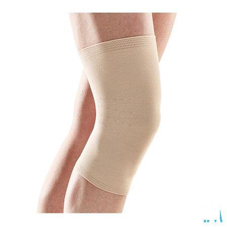Bota 40 Df Knie N11 41,5Cm