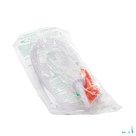 Dialex Set Perfusion Tuyau 2-voie + y 2m  -  Dialex Biomedica