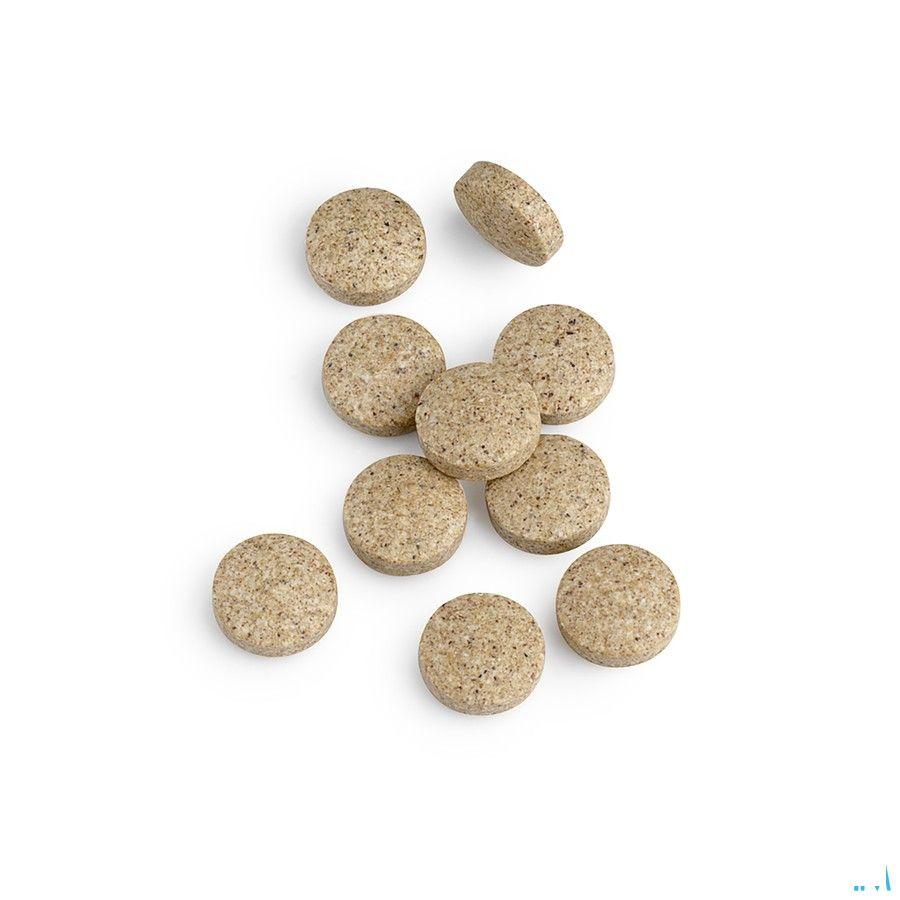 Biotics Cytozyme-F 60 tabletten  -  Energetica Natura