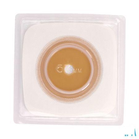 Natura Platen Stomahesive Flex 57Mm 5 413103