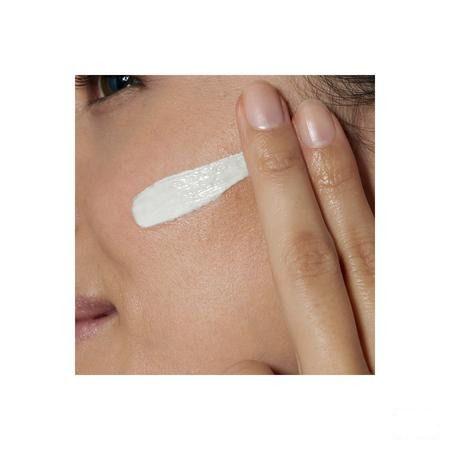 Cerave Creme Hydraterend Gezicht Ip30 52 ml
