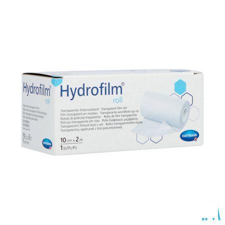Hydrofilm Roll 10cmx2m 1 P/s  -  Hartmann