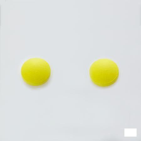 Cystiphane Biorga Tabletten 60