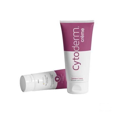 Cytoderm Creme 30 ml  -  Dyna+