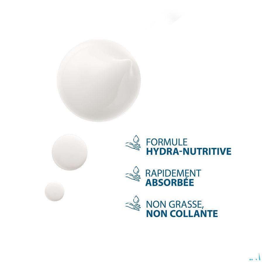 Ducray Keracnyl Pp + Creme 30 ml  -  Ducray Benelux