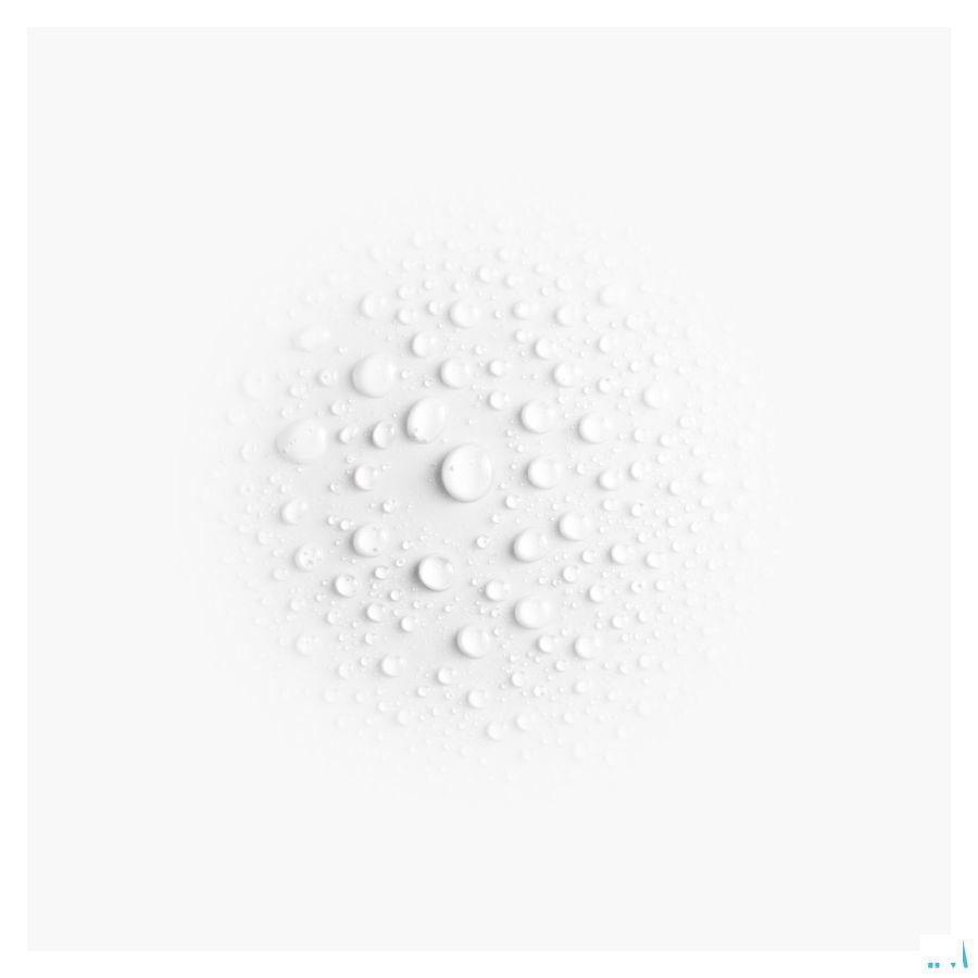 Vichy Dercos Densi-solutions Concentraat 100 ml  -  Vichy