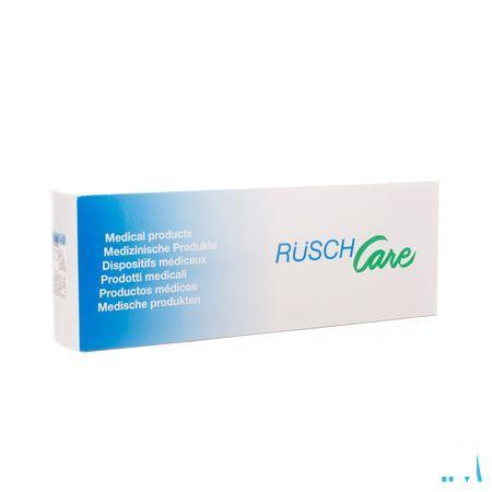 Ruschcare Sonde Tiemann Intermit.Cath. Ch12 60  -  Teleflex Medical