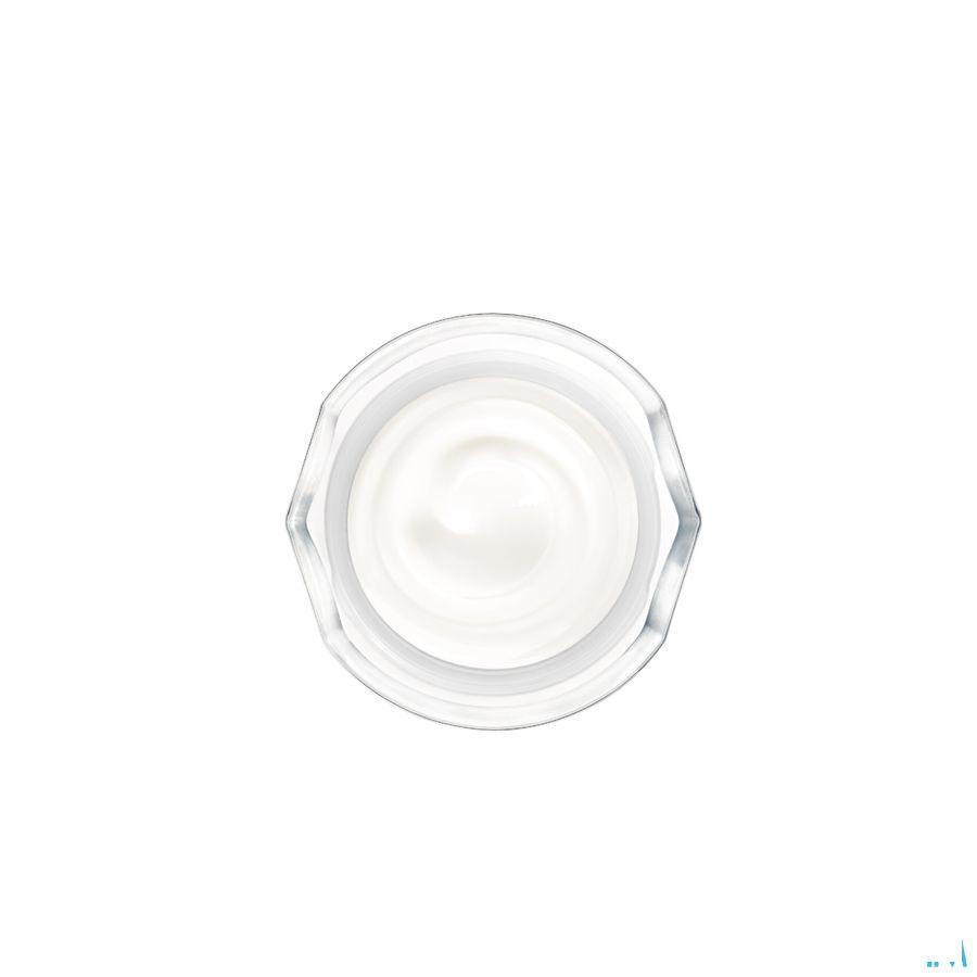 Vichy Nutrilogie 2 Zeer Dh 50 ml  -  Vichy