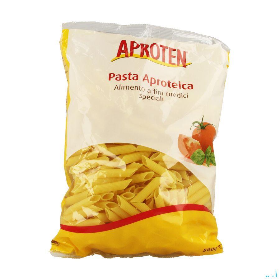Aproten Penne 500 gr 5446  -  Revogan