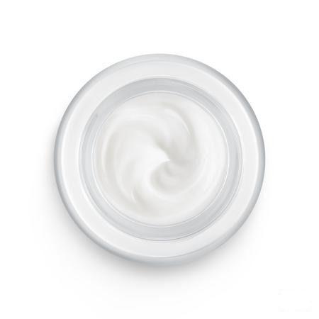 Vichy Liftactiv Supreme Spf30 50 ml  -  Vichy