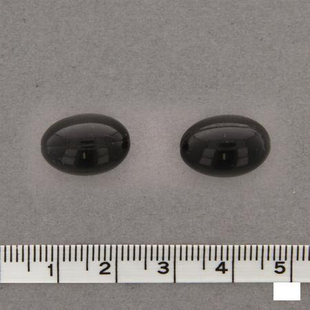 Naturophta Macula Capsule 180 -  Horus Pharma