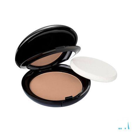 Annayake Fdt Compact Soyeux Clair 10 9G  -  Annayake
