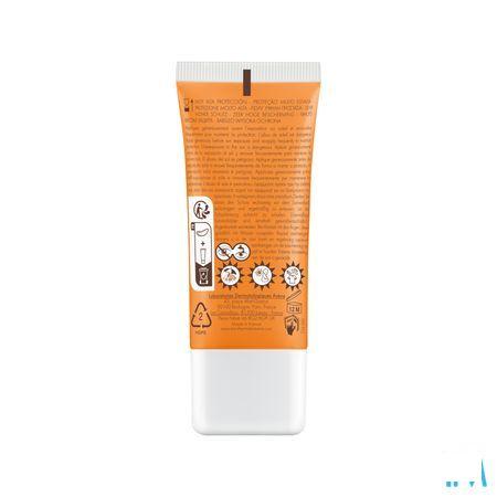 Avene Zon B-protect Ip50 + 30 ml  -  Avene