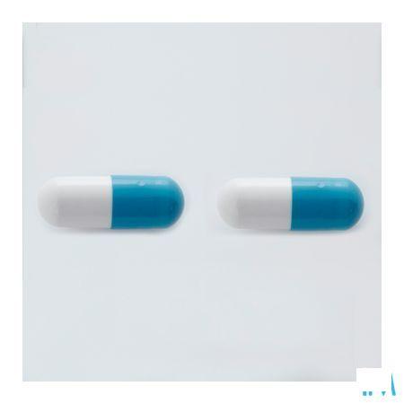 Osteo Rhumal Duopack Gel 2x90