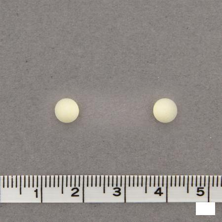 Folad Smb kauwtabletten 84