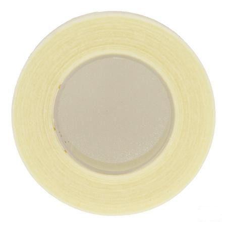 Leukopor Anti allergie Rol 2,50cmx9,2m 1 0245400