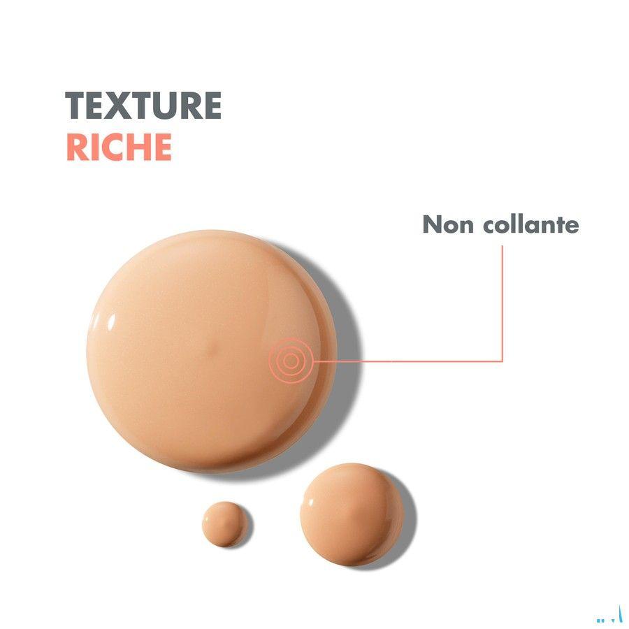 Avene Hydrance Baby Riche Tube 40 ml  -  Avene