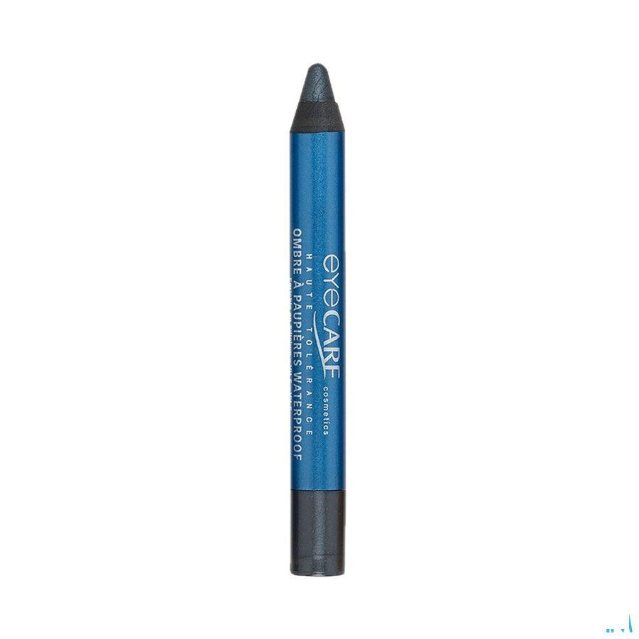 Eye Care Ombre Paup. Waterproof Ardoise 758