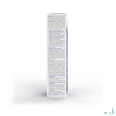 Forcapil Age Protect Spray 125 ml
