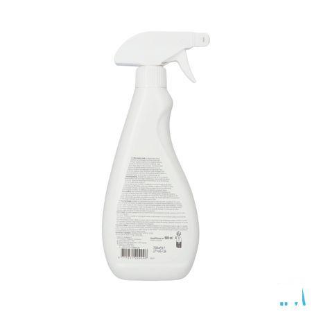 Beaphar Mite Blocker Combi 500 ml