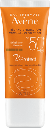 Avene Zon B-protect Ip50 + 30 ml  -  Avene
