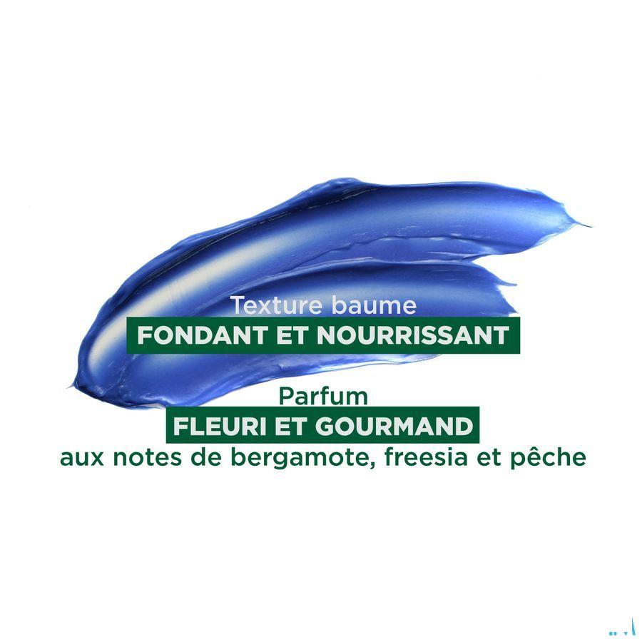 Klorane Capilaire Baume Centauree 200 ml